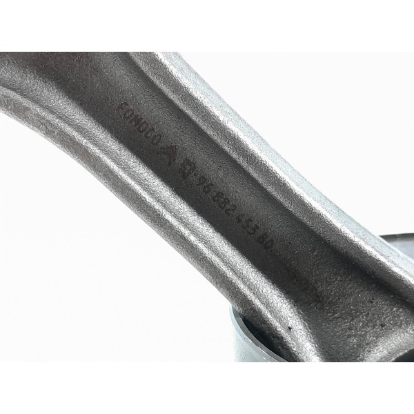 Pistao Biela Freelander 2 Evoque 2.2 2008/2016 9688245380