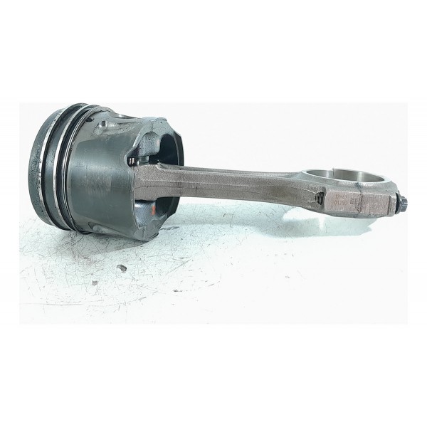 Pistao Biela Freelander 2 Evoque 2.2 2008/2016 9688245380