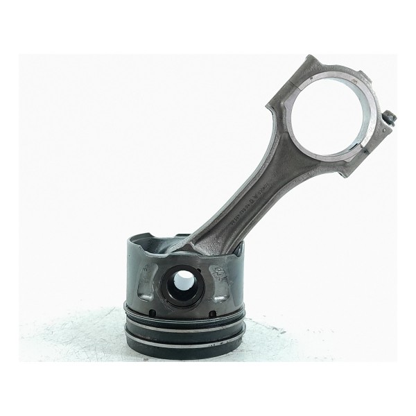 Pistao Biela Freelander 2 Evoque 2.2 2008/2016 9688245380