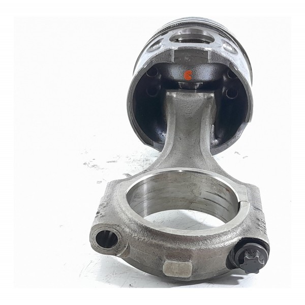 Pistao Biela Freelander 2 Evoque 2.2 2008/2016 9688245380