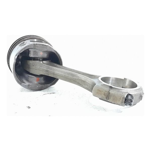 Pistao Biela Freelander 2 Evoque 2.2 2008/2016 9688245380