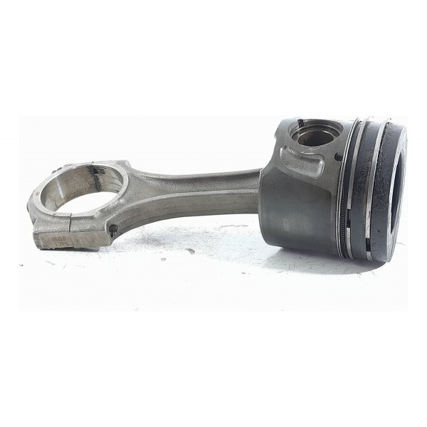 Pistao Biela Freelander 2 Evoque 2.2 2008/2016 9688245380