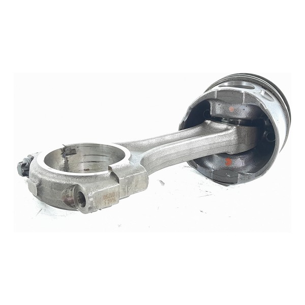 Pistao Biela Freelander 2 Evoque 2.2 2008/2016 9688245380