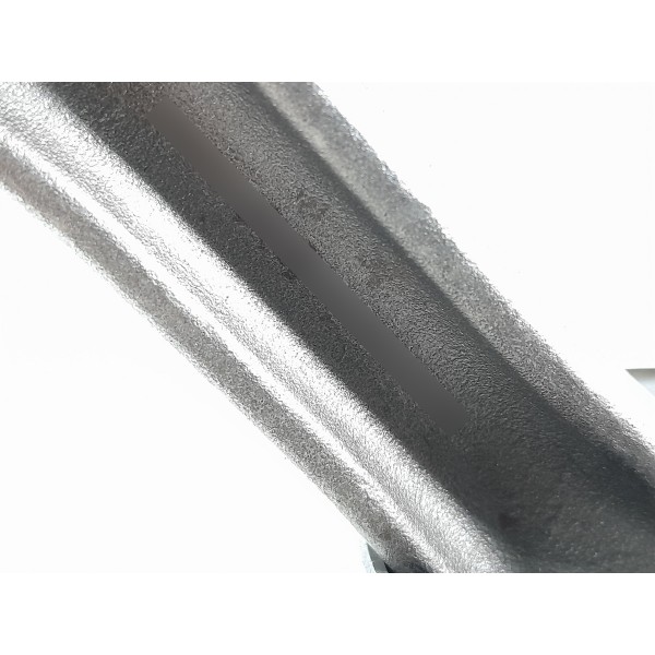 Pistao Biela Freelander 2 Evoque 2.2 08 2009/2016 9688245380