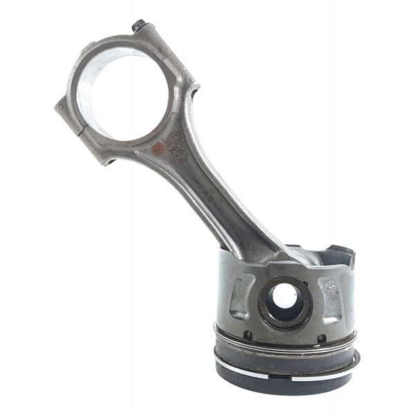 Pistao Biela Freelander 2 Evoque 2.2 08 2009/2016 9688245380