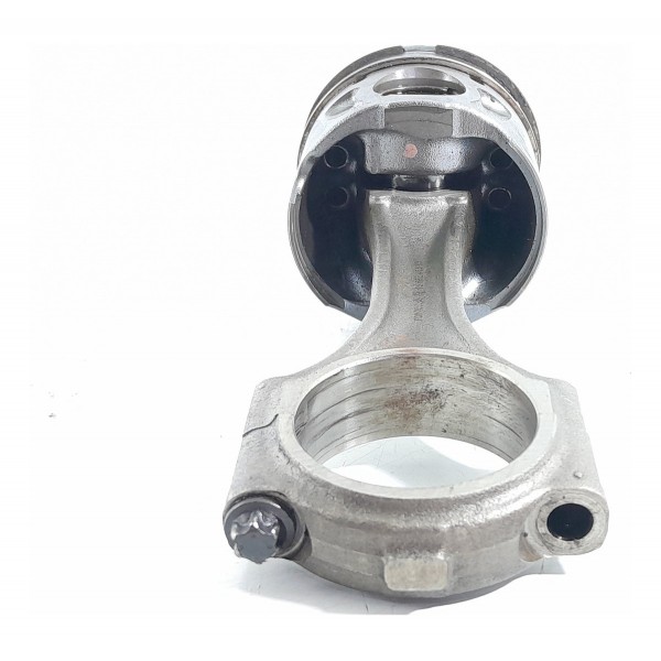 Pistao Biela Freelander 2 Evoque 2.2 08 2009/2016 9688245380