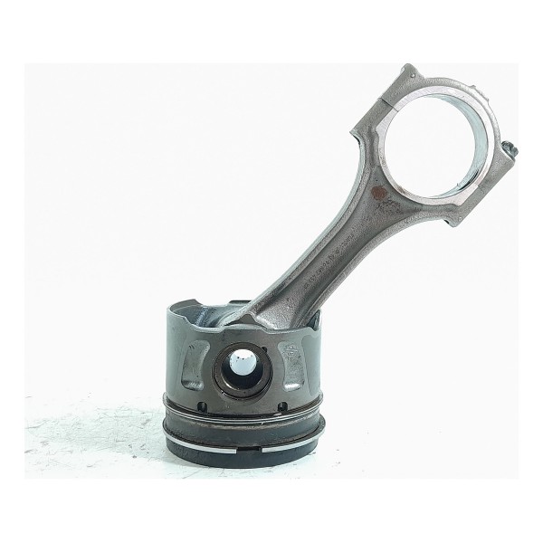 Pistao Biela Freelander 2 Evoque 2.2 08 2009/2016 9688245380