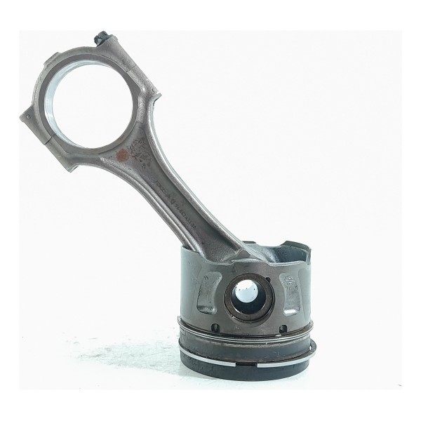 Pistao Biela Freelander 2 Evoque 2.2 08 2009/2016 9688245380