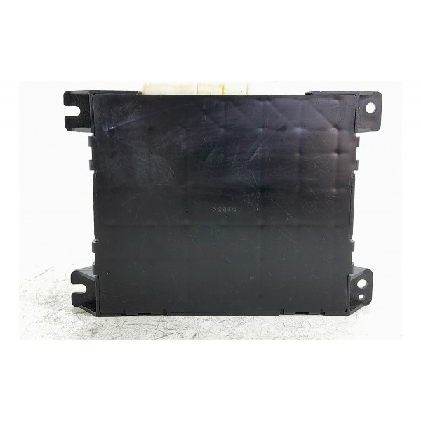 Modulo Controle Ar Condicionado Discovery 4 2008/2015 Orig