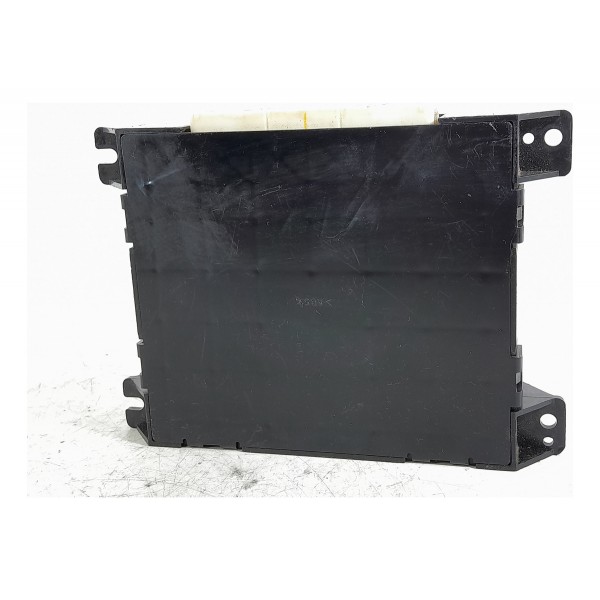 Modulo Controle Ar Condicionado Discovery 4 2008/2015 Orig