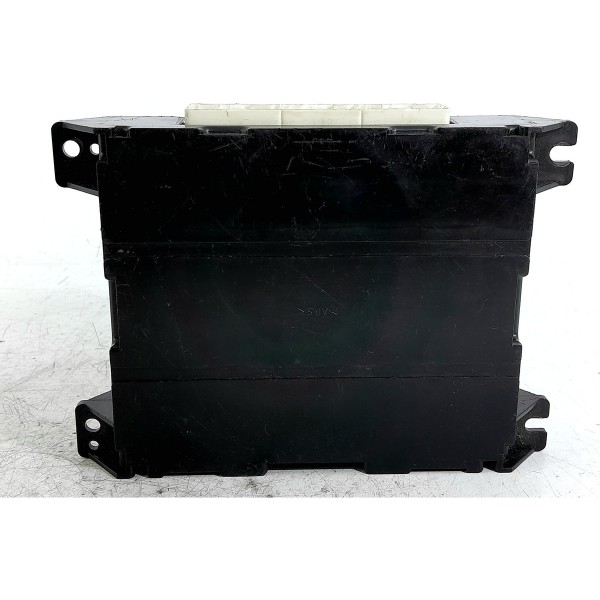 Modulo Controle Ar Condicionado Discovery 4 2008/2015 Orig