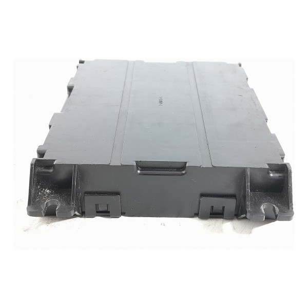 Modulo Controle Ar Condicionado Discovery 4 2008/2015 Orig