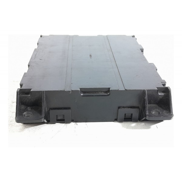 Modulo Controle Ar Condicionado Discovery 4 2008/2015 Orig