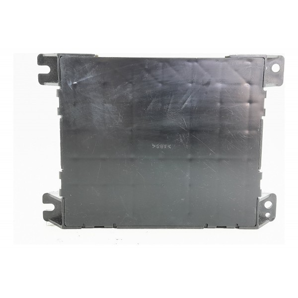 Modulo Controle Ar Condicionado Discovery 4 2008/2015 Orig