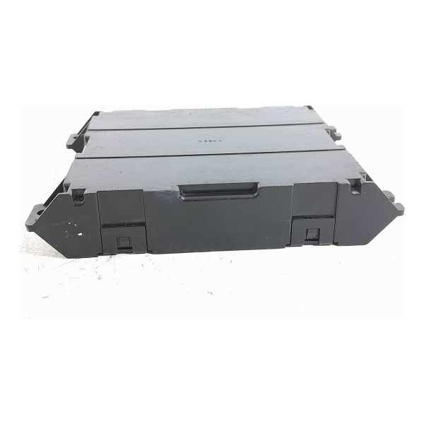 Modulo Controle Ar Condicionado Discovery 4 2008/2015 Orig