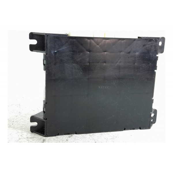 Modulo Controle Ar Condicionado Discovery 4 2008/2015 Orig