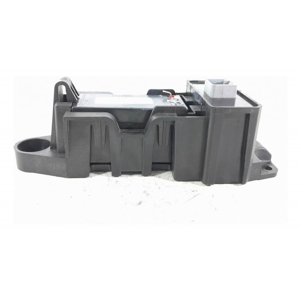 Modulo Bateria Auxiliar Evoque 2011 2012/2019 Bj3210c693ac