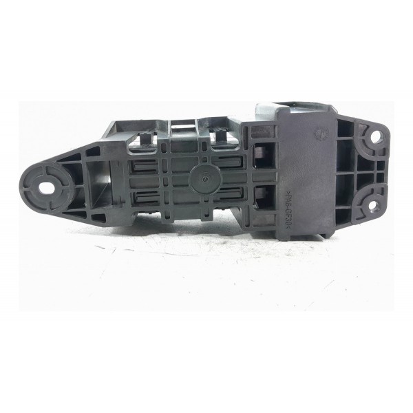 Modulo Bateria Auxiliar Evoque 2011 2012/2019 Bj3210c693ac