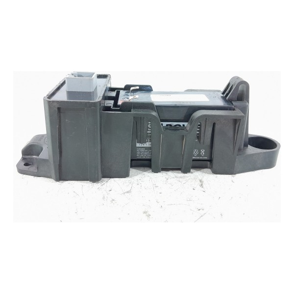 Modulo Bateria Auxiliar Evoque 2011 2012/2019 Bj3210c693ac