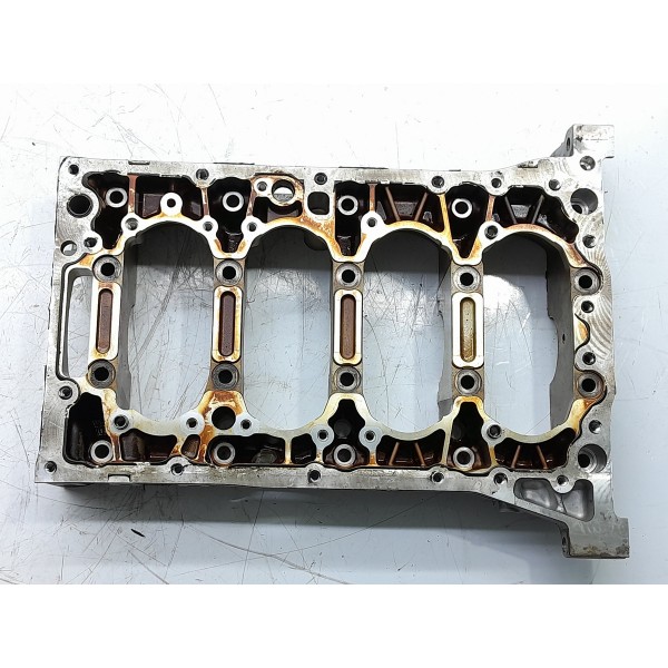 Sobre Carter Motor Volvo V60 S60 Xc60 T5 N42 14/17 31368087