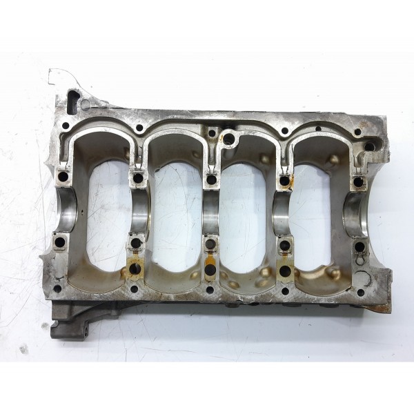 Sobre Carter Motor Volvo V60 S60 Xc60 T5 N42 14/17 31368087