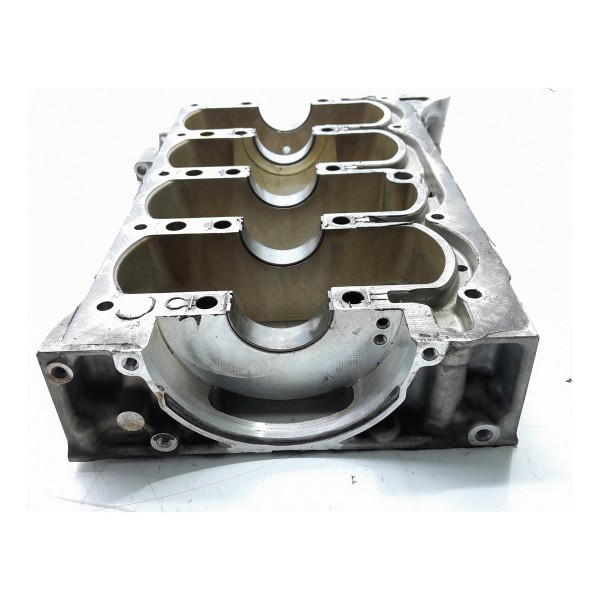 Sobre Carter Motor Volvo V60 S60 Xc60 T5 N42 14/17 31368087