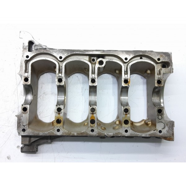 Sobre Carter Motor Volvo V60 S60 Xc60 T5 N42 14/17 31368087