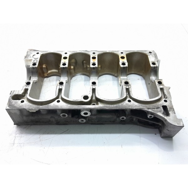 Sobre Carter Motor Volvo V60 S60 Xc60 T5 N42 14/17 31368087