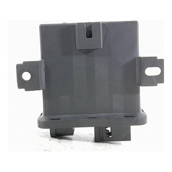 Modulo Regulagem Farol Evoque 2011/2019 Bj3213k031ac