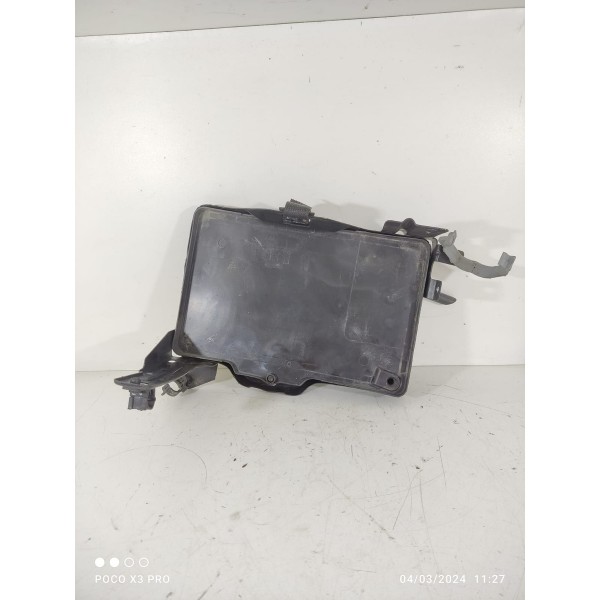 Suporte Bateria Compass Toro Renegade 2016/2024 51889995