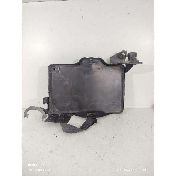 Suporte Bateria Compass Toro Renegade 2016/2024 51889995