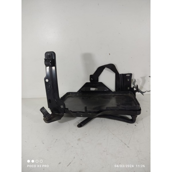 Suporte Bateria Compass Toro Renegade 2016/2024 51889995