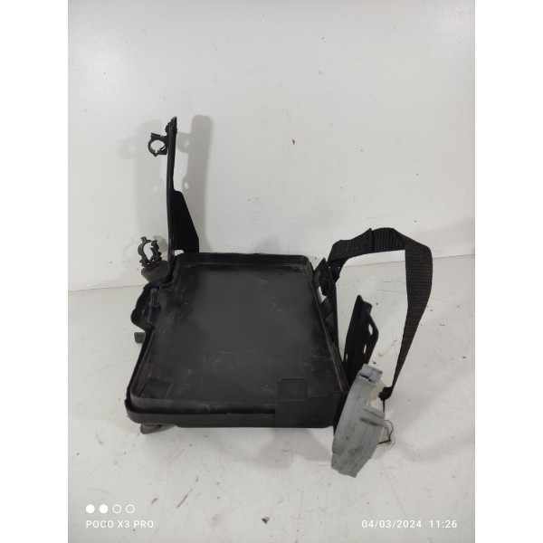 Suporte Bateria Compass Toro Renegade 2016/2024 51889995