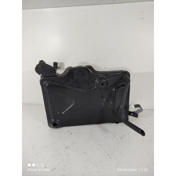 Suporte Bateria Compass Toro Renegade 2016/2024 51889995