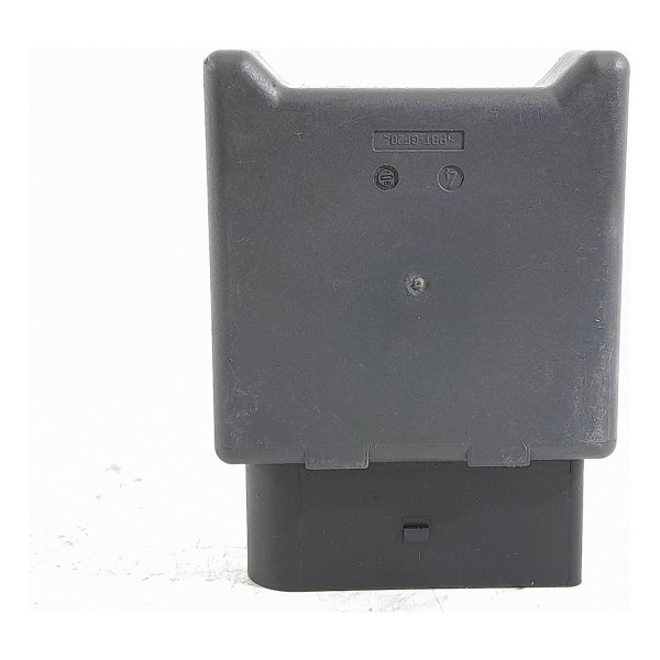 Modulo Bomba Combustivel Polo Virtus Tsi 18/21 5q0906093a