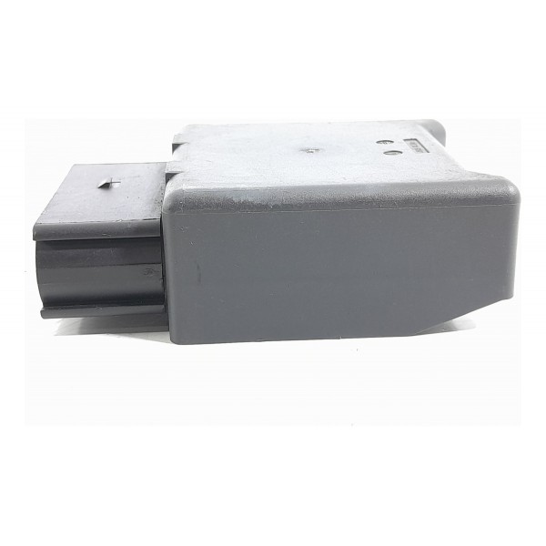 Modulo Bomba Combustivel Polo Virtus Tsi 18/21 5q0906093a