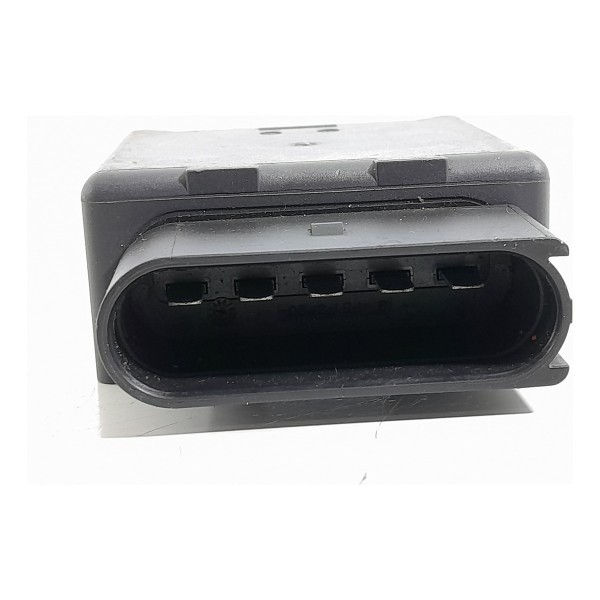 Modulo Bomba Combustivel Polo Virtus Tsi 18/21 5q0906093a