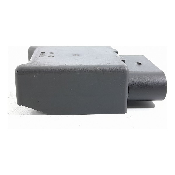 Modulo Bomba Combustivel Polo Virtus Tsi 18/21 5q0906093a