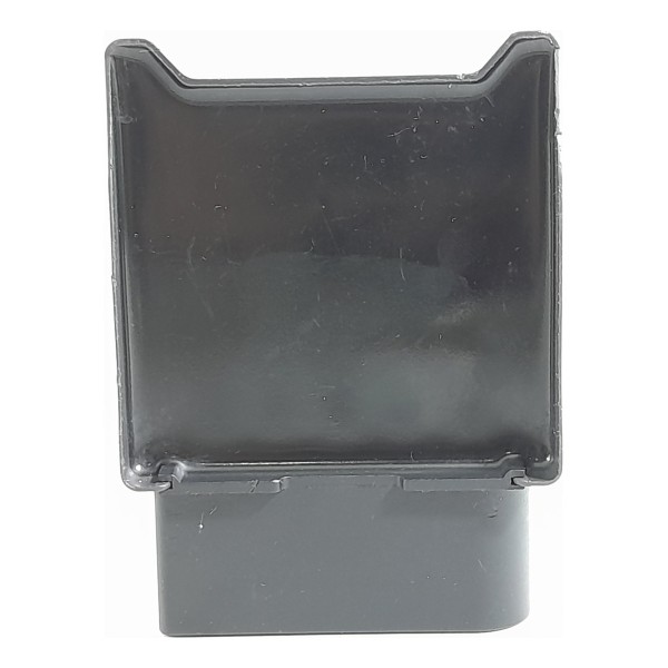 Modulo Bomba Combustivel Polo Virtus Tsi 18/21 5q0906093a