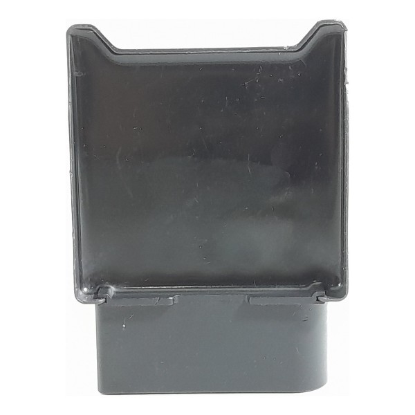 Modulo Bomba Combustivel Polo Virtus Tsi 18/21 5q0906093a