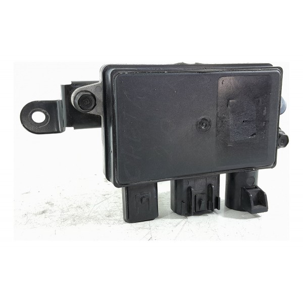 Modulo Ecu Aquecimento Bicos Creta 16/21 391002b431