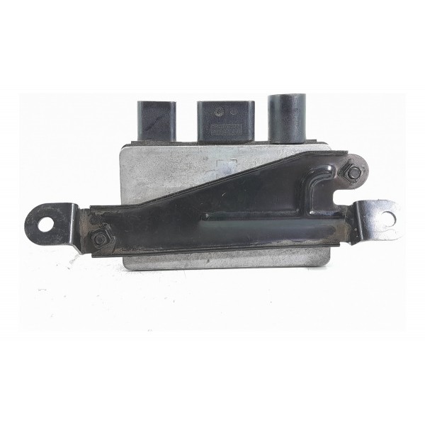 Modulo Ecu Aquecimento Bicos Creta 16/21 391002b431