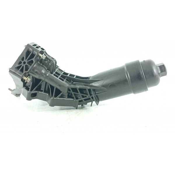 Suporte Filtro Oleo Bmw 320i G20 X1 X3 X4 B48 19/25 8580414