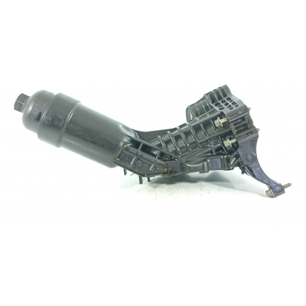 Suporte Filtro Oleo Bmw 320i G20 X1 X3 X4 B48 19/25 8580414