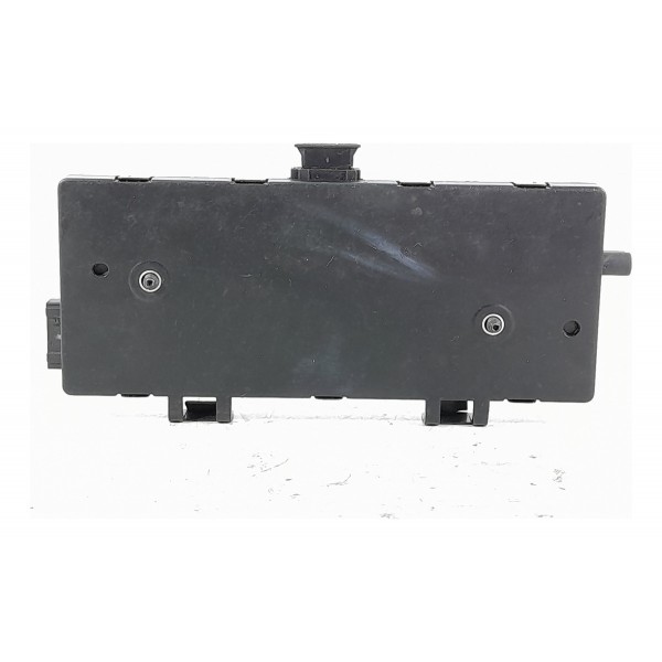 Modulo Amplificador Antena Bmw X1 2009/2015 50110053a00 Preto