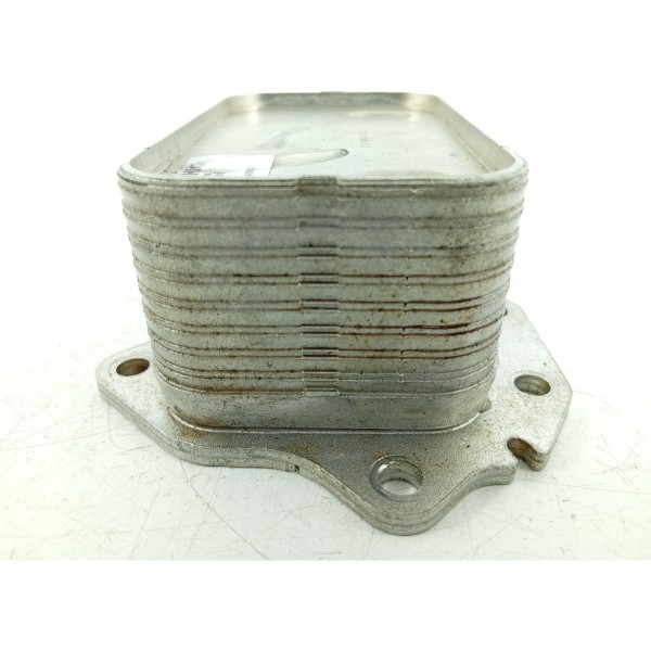 Resfriador Oleo Motor Bmw 320 330 X3 X4 B48 2019/25 72499181