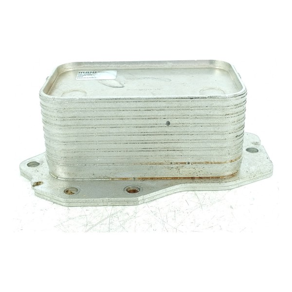 Resfriador Oleo Motor Bmw 320 330 X3 X4 B48 2019/25 72499181