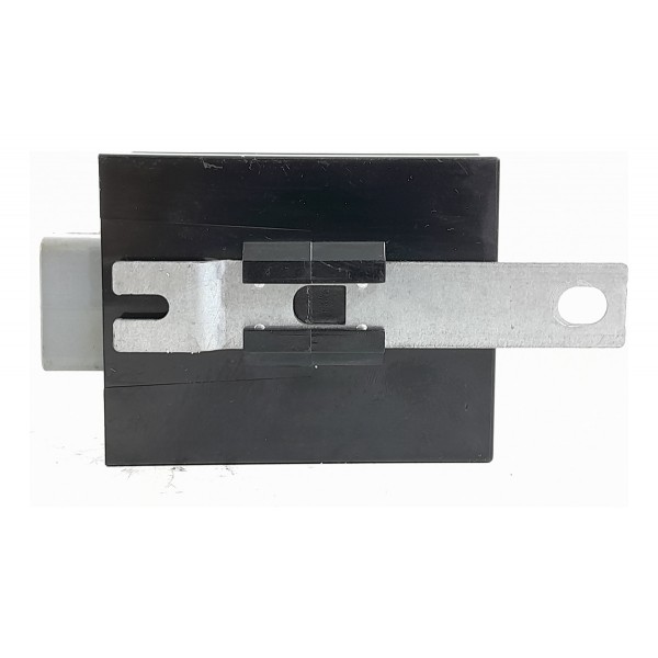 Modulo Controle Limpador Parabrisa Evoque 11/18 Bj3217509ac