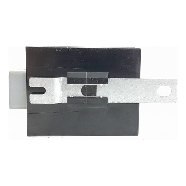 Modulo Controle Limpador Parabrisa Evoque 11/18 Bj3217509ac