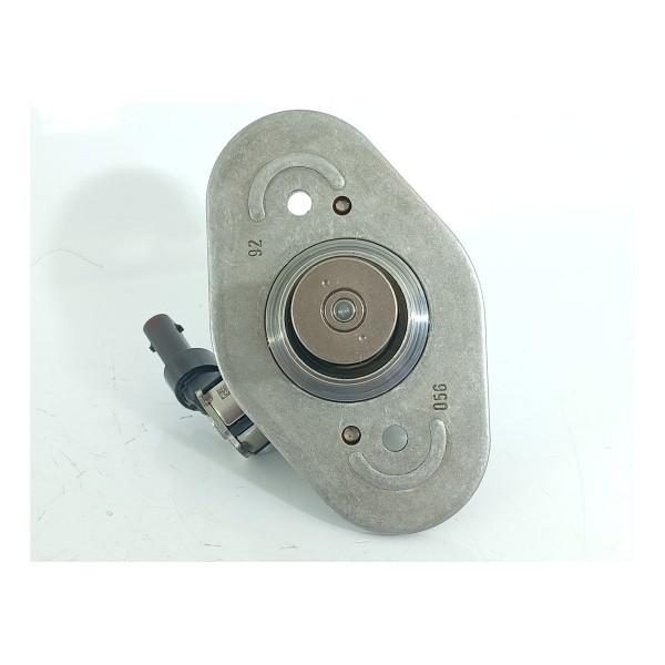 Bomba Alta Pressao Bmw 320 330 X3 X4 B48 2019/2025 8489446 Prateado